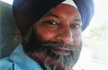While being Beaten, how Sikh bus driver ensured safety of Passengers